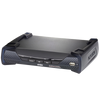 ATEN™ KE6900R-AX-G KVM Extender [KE6900R-AX-G]