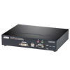 ATEN™ KE6900T-AX-G KVM Extender [KE6900T-AX-G]