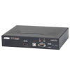 ATEN™ 4K HDMI Single Display KVM over IP Transmitter [KE8950T-AX-G]