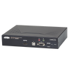 ATEN™ 4K HDMI Single Display KVM over IP Transmitter with PoE [KE8952T-AX]