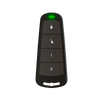 PYRONIX™ Wireless Alarm Button (4 Buttons) - G2 [KEYFOB-WE]