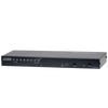 ATEN™ KH1508Ai KVM Switch oIP [KH1508AI-AX-G]