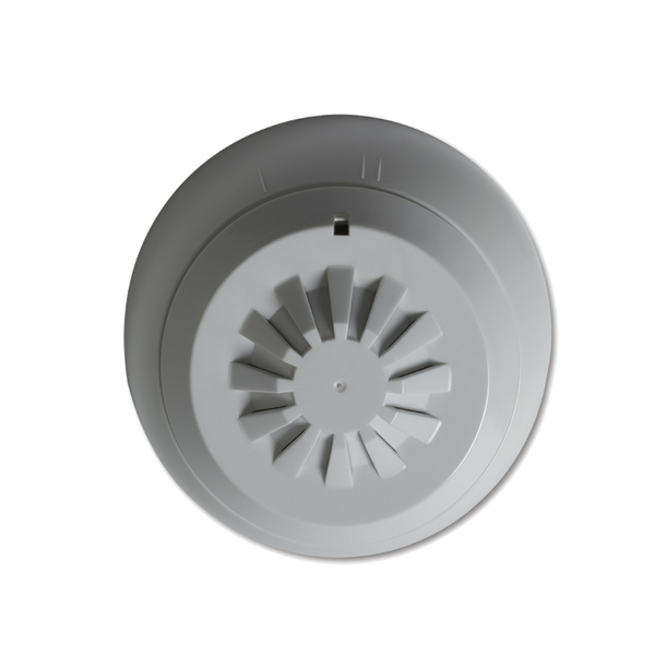 UTC™ Carbon Monoxide Detectors 300 Serie [KMD300]