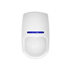 PYRONIX™ KX10DP Motion Detector - G2 [KX10DP]