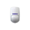 PYRONIX™ KX15DQ Motion Detector [KX15DQ]