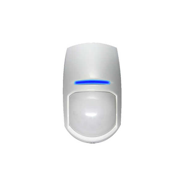 PYRONIX™ KX18DC Motion Detector [KX18DC]