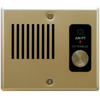 SMC™ AM-PT Hospital Intercom with Push Button [L359M]