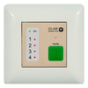 SMC™ CC-40F Call Signaling [L401]