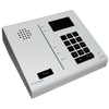 SMC™ CC-123F Control Center for Incident Reception, Management and Communication with Rooms [L402A]