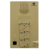 SMC™ TH-02F Hospital Intercom [L411]