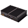 Servidor IP SMCi™ SV-SMCI//SMCi™ SV-SMCI IP Server