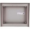 SMCi™ CS-TH Surface Panel for TH-20N with I/O Circuit [L504CS]