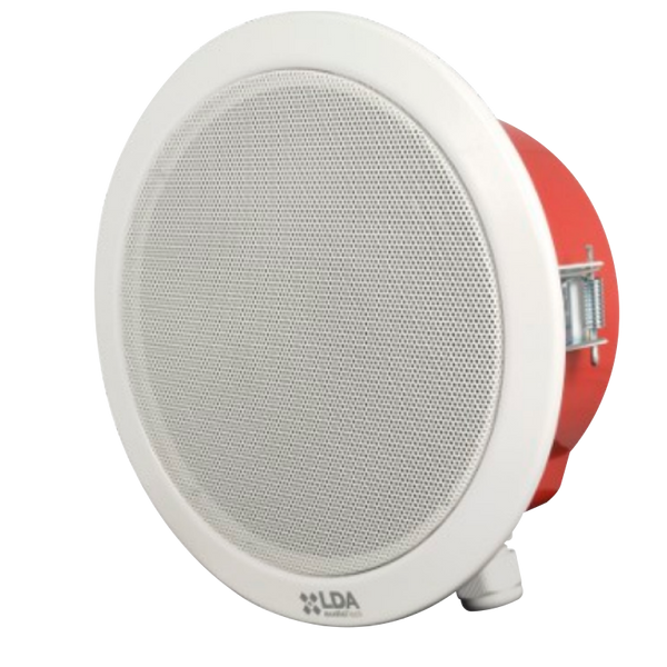 LDA® CH-42TN Ceiling Speaker [LDACH42TNS02]