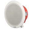 LDA® CH-42TN Ceiling Speaker [LDACH42TNS02]