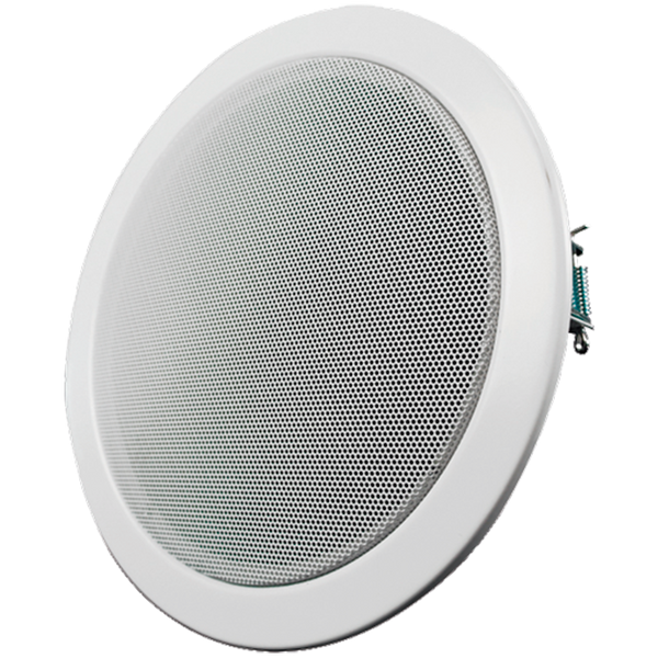 LDA® CS-42T Ceiling Speaker [LDACS42TS01]