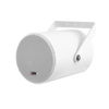 LDA® PCM-20T IP55 Anti-Vandal Cylindrical Projector [LDAPCM20TS02]