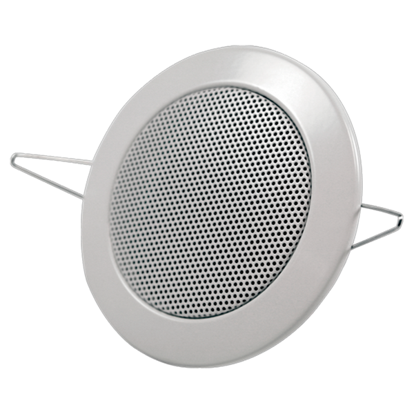 LDA® SC-32T Ceiling Speaker [LDASC32TS03]