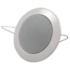 LDA® SC-32T Ceiling Speaker [LDASC32TS03]