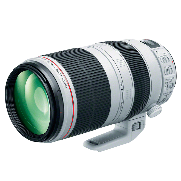 CANON® LEF10040045CA2 MPx Lens for AVIGILON™ Camera [LEF10040045CA2]