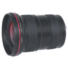 CANON® LEF163528CA2 MPx Lens for AVIGILON™ Camera [LEF163528CA2]