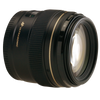 CANON® LEF8518CA MPx Lens for AVIGILON™ Camera [LEF8518CA]