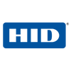 HID® Credential Delivery Service [LETTER-SHOP-2.5K]