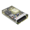 MEANWELL® LRS-150F Power Supply Unit [LRS-150F-48]