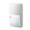 OPTEX® LX-802N Outdoor PIR Motion Detector [LX-802N]