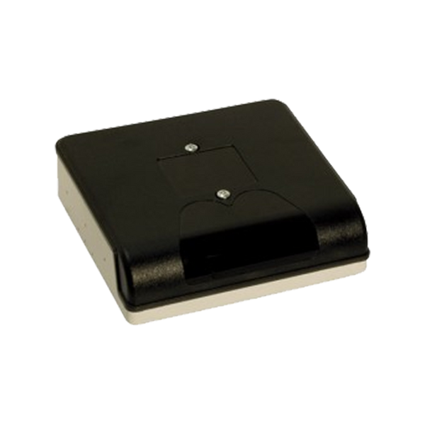 Mounting Box for NOTIFIER® Module [M200SMB]
