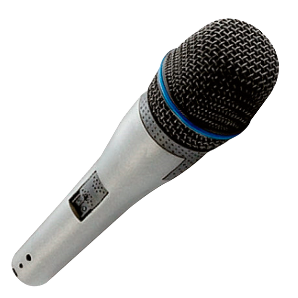 Hand Microphone DM-10DS [M303M]