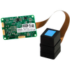 Development Kit with HID® LUMIDIGM™ M320 Module [M320-00-DEV]