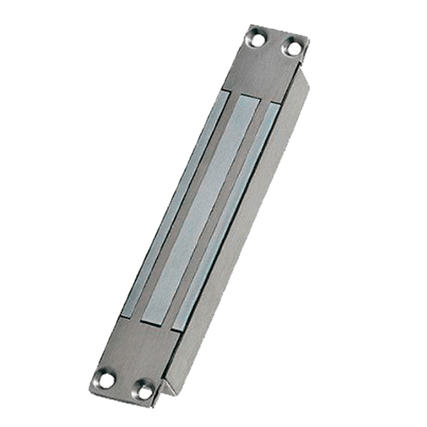 M 554 DORCAS® Electromagnetic Lock [M54]