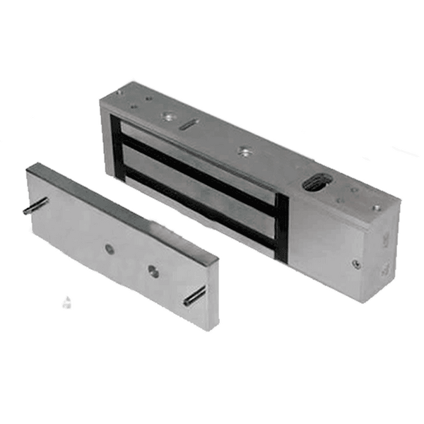 M 3333 DORCAS® Electromagnetic Lock [M66]