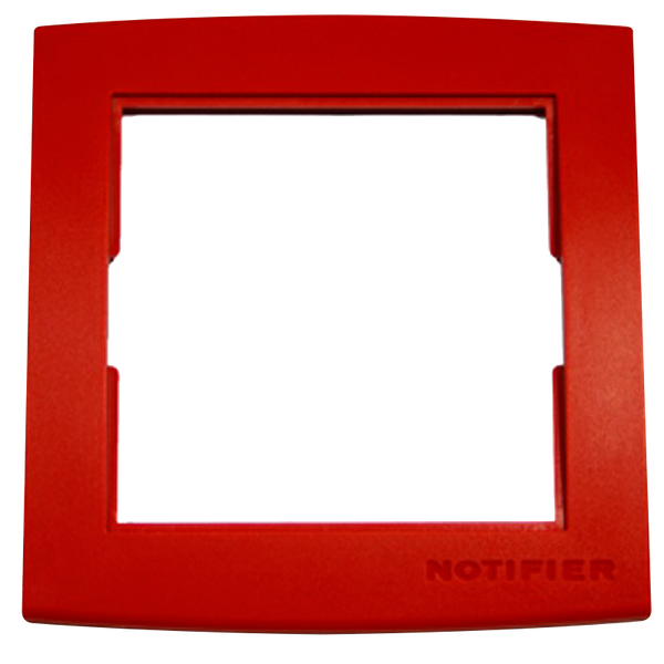 Adapter Frame [M700K-503/5]