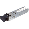 PLANET™ MFB-F20 Transceiver [MFB-F20]