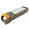 PLANET™ SFP-Port 1000 BASE-BX (WDM, TX:1550nm) Mini-GBIC Module – 80km [MGB-LB80]