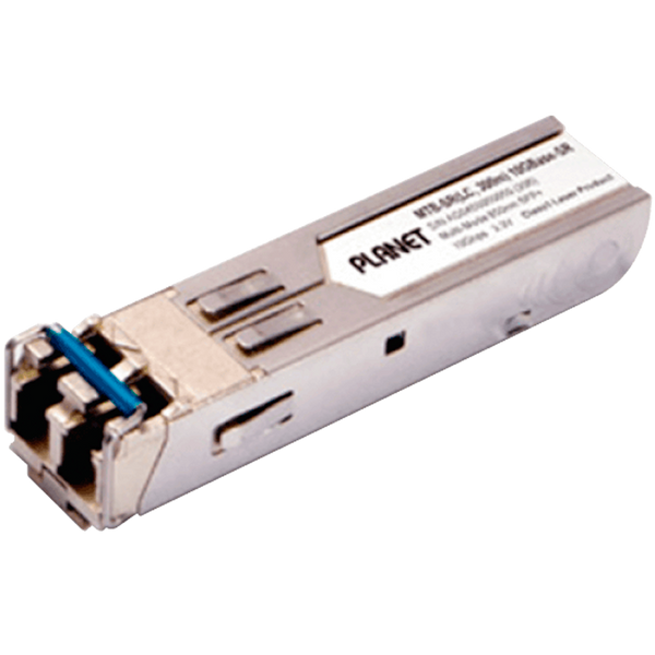 PLANET™ MGB-TLB10 Industrial Transceiver [MGB-TLB10]