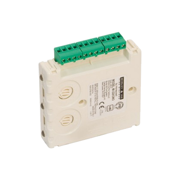 MorleyIAS® Module with 2 Inputs and 1 Output [MI-D2ICMOE]