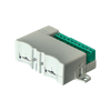 SENSITRON™ Module of 4-20mA Addressable Input [ MMT]