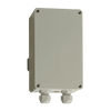 UTC™ Barriers PSU [MRW02-N]