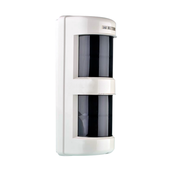 TAKEX® MS-12FE Outdoor PIR Motion Detector [MS-12FE]