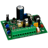 PULSAR® Switch Mode Power Supply Module 13.8V/2Amp with Buffer + OC Outputs + UPV [MSRK2012]