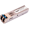 PLANET™ 10G SFP+ Fiber Transceiver (LC, Single-Mode, 20 Kms, WDM, TX:1270nm, RX:1330nm, DDM) [MTB-TLA20]