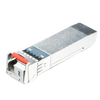 PLANET™ 10G SFP+ Fiber Transceiver (Sinle-Mode, LC, 20 Kms, WDM, TX:1330nm, RX:1270nm, DDM) [MTB-TLB20]