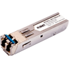 PLANET™ 10G SFP+ Fiber Transceiver (LC, Single-Mode, 40 Kms, DDM) [MTB-TLR40]