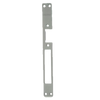 M DORCAS® Long Plate [M X]