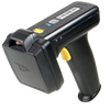 TSL™ 1128 Bluetooth RFID Reader [N-TP-TSL-1128]