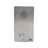 IP/SIP CASTEL™ XELLIP XE P-1B-P Intercom [N402]