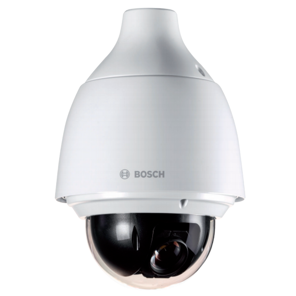 BOSCH IP AUTODOME 5000i 30x D/N Dome - 1080p - 30ips - PENDANT - OUTDOOR [NDP-5502-Z30]