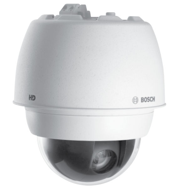 BOSCH AUTODOME IP Starlight 7000i HD Dome - 1080p - 30ips - PENDANT - OUTDOOR [NDP-7512-Z30]